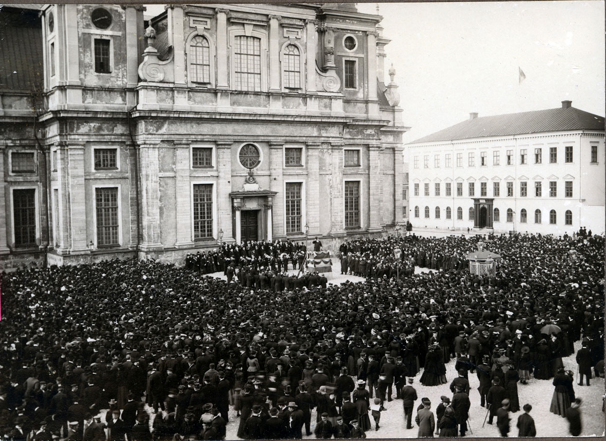 Foto: DigitaltMuseum, Kalmar läns museum, Public Domain