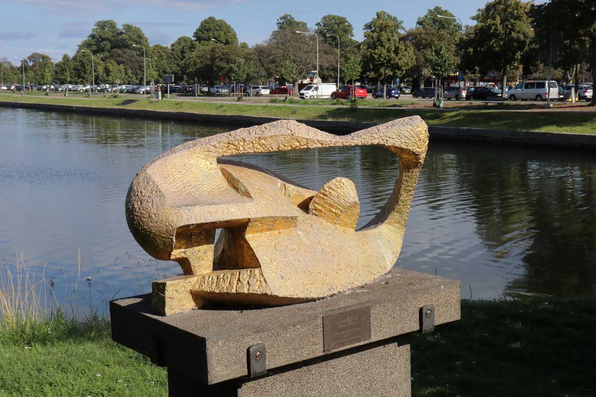 Foto: Stefan Svenaeus 2023