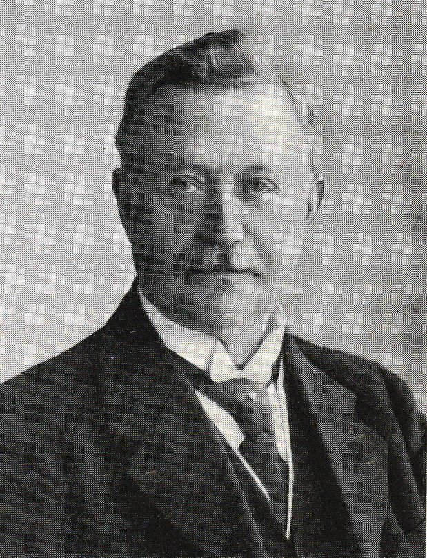 Foto: Wikipedia