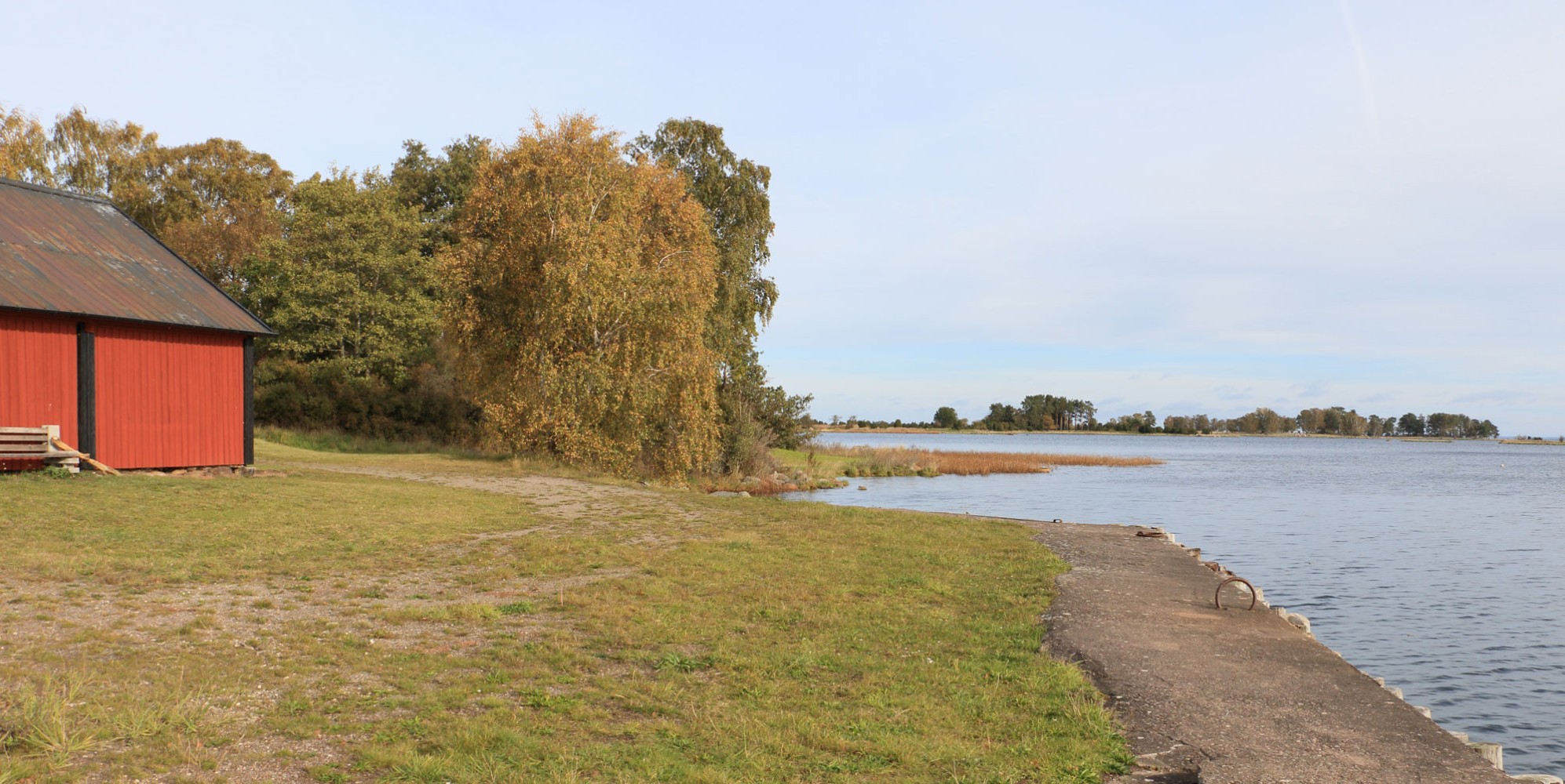 Foto: Stefan Svenaeus 2023