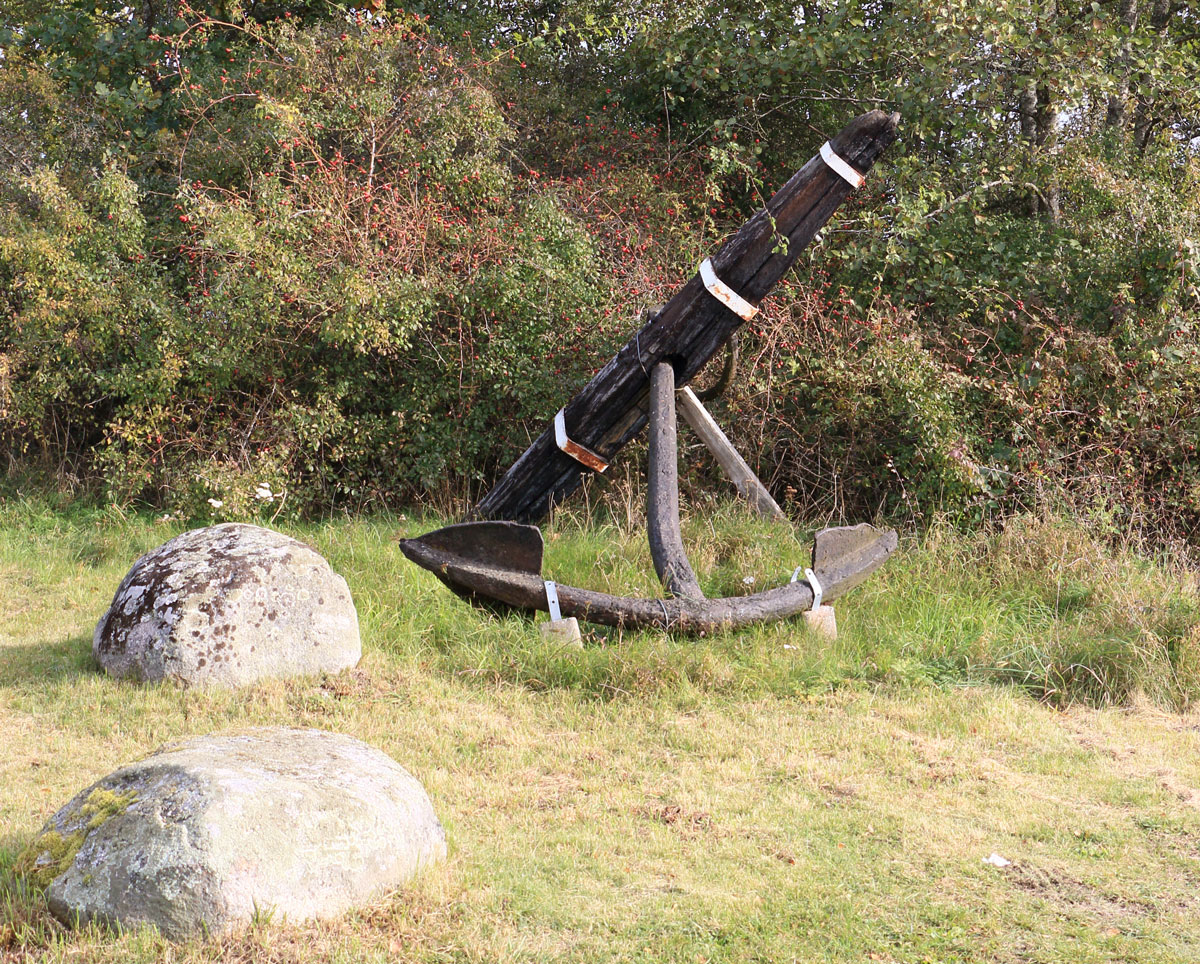 Foto: Stefan Svenaeus 2023