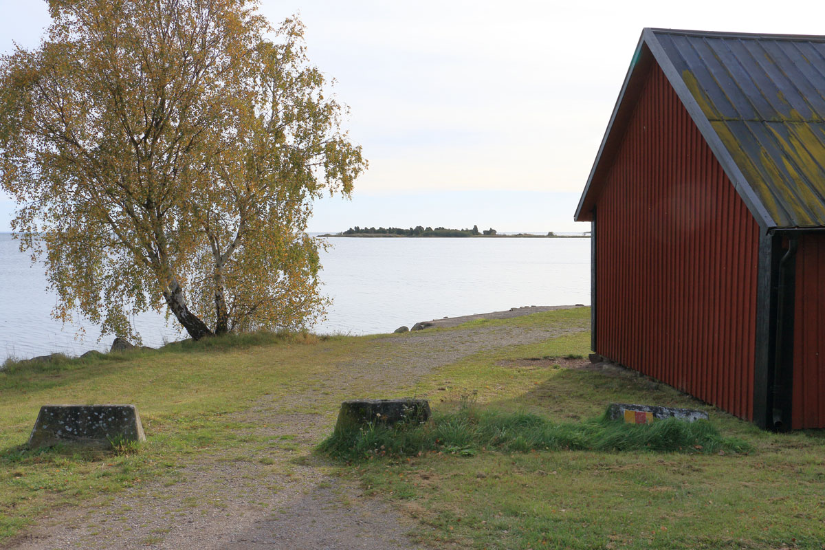 Foto: Stefan Svenaeus 2023