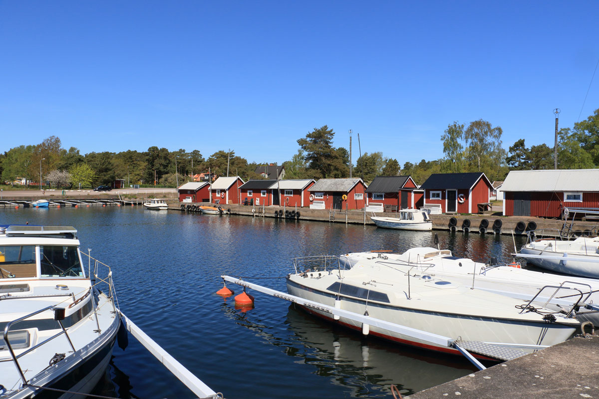 Foto: Stefan Svenaeus 2024
