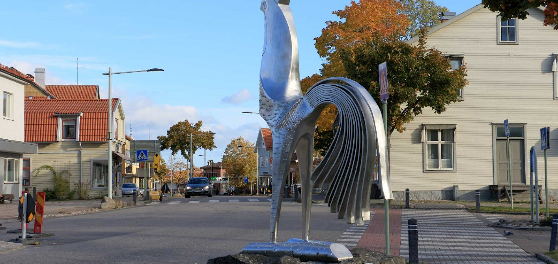 Torsås