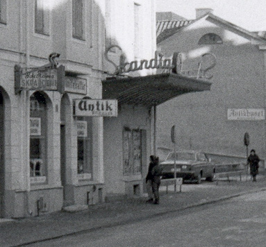 Foto: Dagmar Selling 1971, DigitaltMuseum, Kalmar läns museum, Public Domain (förstoring av föregående bild)