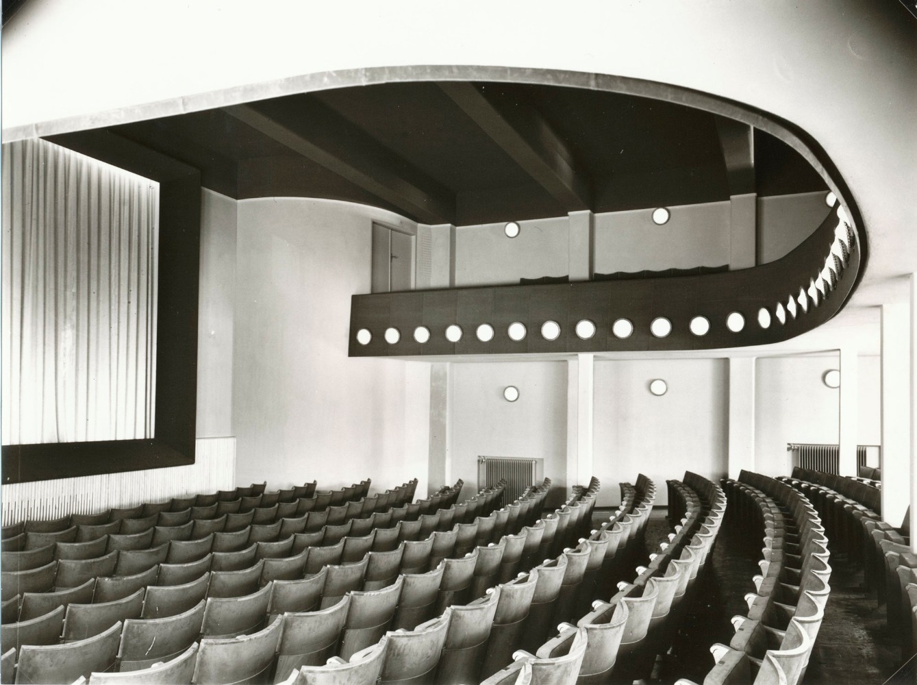Foto: Walter Olson 1944, DigitaltMuseum, Kalmar läns museum, Public Domain