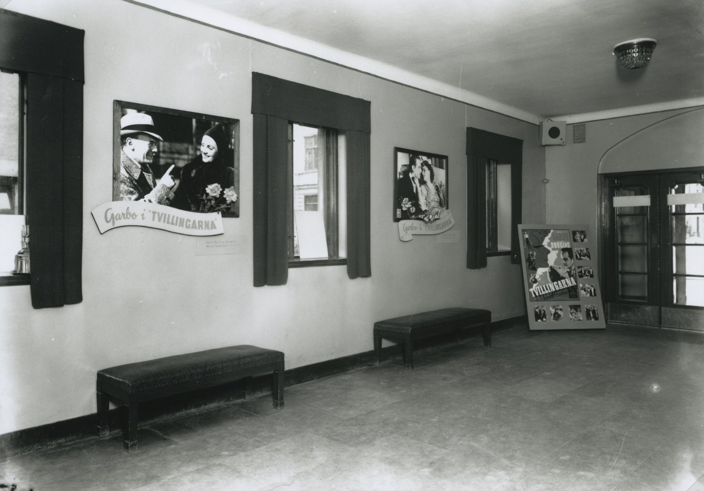 Foto: DigitaltMuseum, Kalmar läns museum, Public Domain