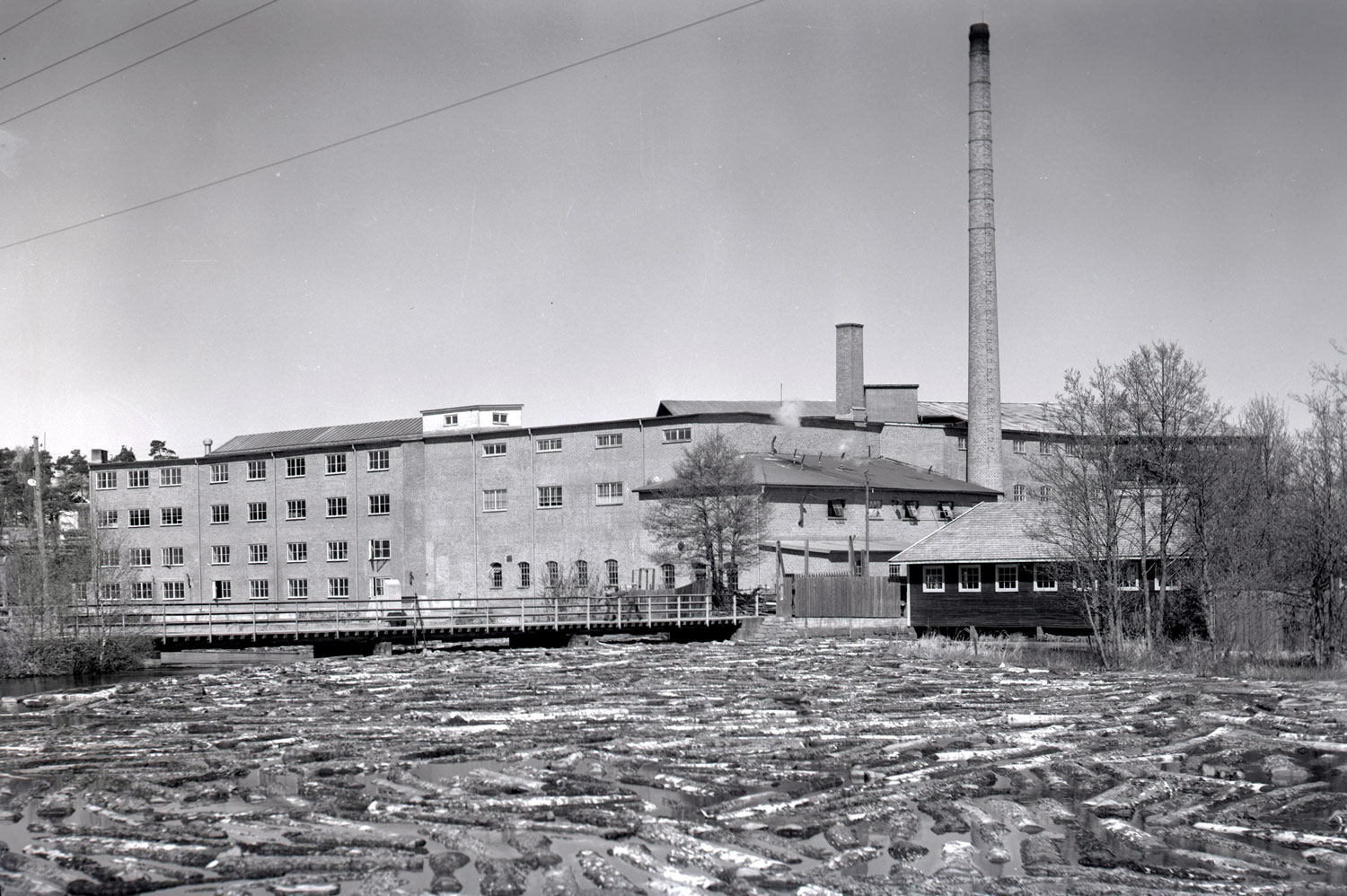 Foto: Digitaltmuseum, Kalmar Läns museum, Public Domain