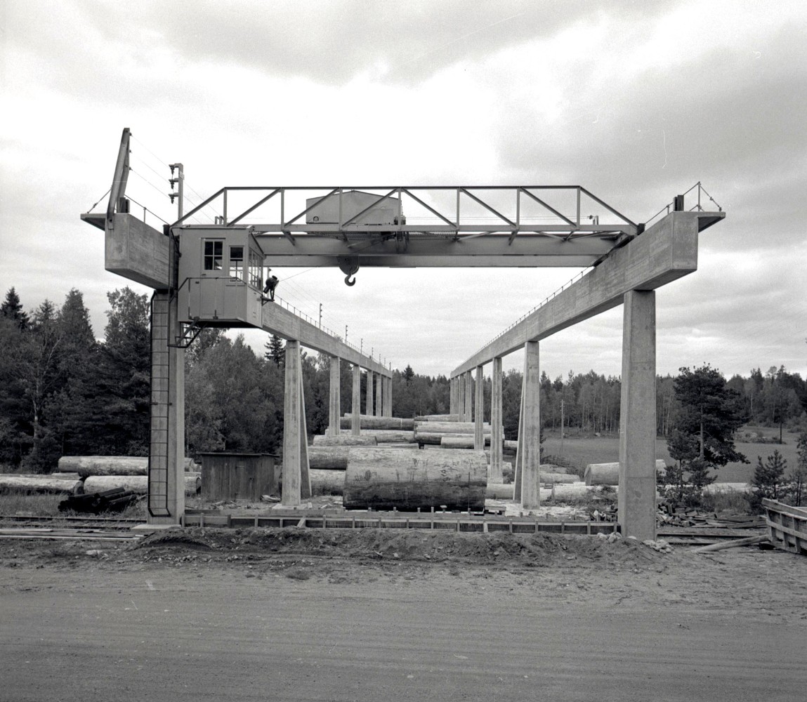 Foto: Digitaltmuseum, Kalmar Läns museum, Public Domain